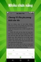 Ai Cập Huyền Bí ảnh chụp màn hình 2