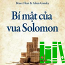Bí Mật Của Vua Solomon APK