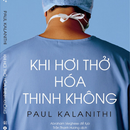 Khi Hơi Thở Hoá Thinh Không APK