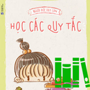 Người Đức Dạy Con Học Các Quy Tắc APK