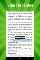 Người Đức Dạy Con Học Các Quy Tắc ảnh chụp màn hình 3