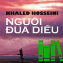 Người Đua Diều APK