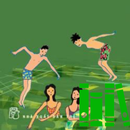 Những Chàng Trai Xấu Tính APK