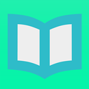 Booki APK