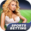 آیکون‌ Sportsbook Game - Bookie