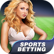 Sportsbook Game - Bookie