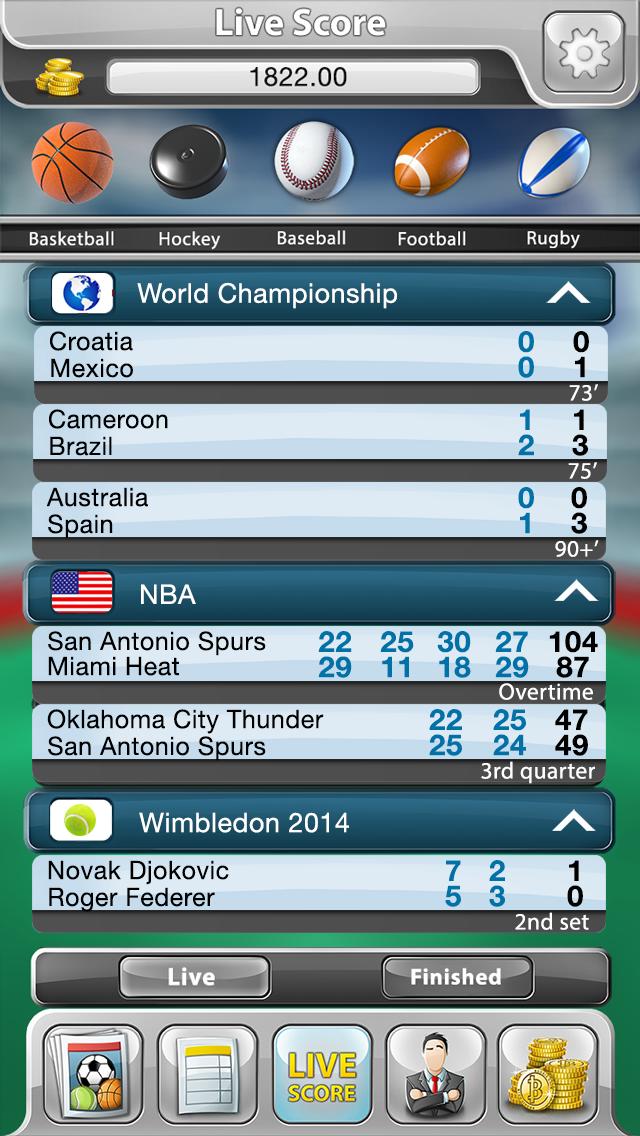 Best sportsbooks for usa customers Best sportsbooks for usa customers