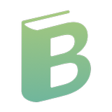 The Bookie App icône