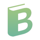 The Bookie App icon