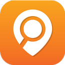 Bookin.vn - Đặt vé máy bay APK