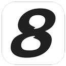 8ookings for Client APK