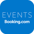 APK Events Booking.com