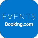 Events Booking.com