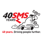 SpeedyMotors icon