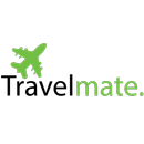 Travelmate - Cheaps Flight and Hotel Booking APK