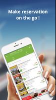 Travelmate ภาพหน้าจอ 1