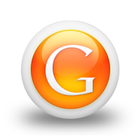 Tempo-G icon