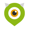 SimplyBook.me APK