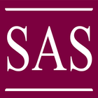 SAS Hotel иконка