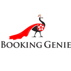 Booking Genie simgesi