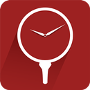 APK 부킹에이드-골프부킹&조인