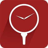 부킹에이드-골프부킹&조인