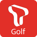T Golf - 티골프 APK