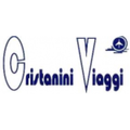 Cristanini Viaggi