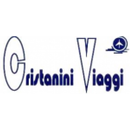 Cristanini Viaggi APK