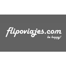 flipoviajes.com APK