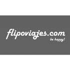 آیکون‌ flipoviajes.com