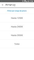 برنامه‌نما flipoviajes.com عکس از صفحه