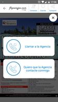 برنامه‌نما flipoviajes.com عکس از صفحه