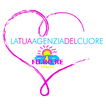 Furore Viaggi 아이콘