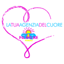 Furore Viaggi APK