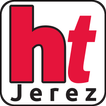 Holatravel Jerez