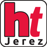 Holatravel Jerez 图标