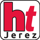 Holatravel Jerez APK