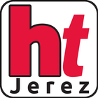 Holatravel Jerez ไอคอน