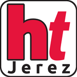 Holatravel Jerez 圖標