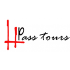 H Pass Tours-icoon