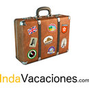 Inda Vacaciones APK