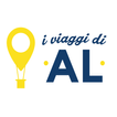 I Viaggi di AL 아이콘