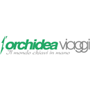 L'Orchidea Viaggi APK