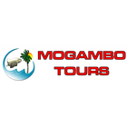 Mogambo Tours ikona