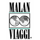 Malan Viaggi アイコン