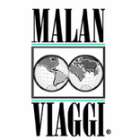 Malan Viaggi