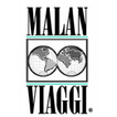 Malan Viaggi