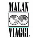 APK Malan Viaggi