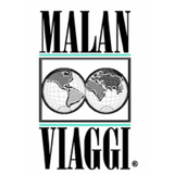 Malan Viaggi icône